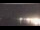 Webcam in Guntersville, Alabama, 59.7 mi away