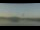 Webcam in Guntersville, Alabama, 59.4 km