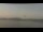 Webcam in Guntersville, Alabama, 91.3 mi away
