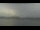 Webcam in Guntersville, Alabama, 98.2 km