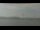 Webcam in Guntersville, Alabama, 58.1 km