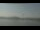 Webcam in Guntersville, Alabama, 47.5 mi away