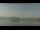 Webcam in Guntersville, Alabama, 218.1 km
