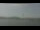 Webcam in Guntersville, Alabama, 294.9 km