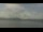 Webcam in Guntersville, Alabama, 125.9 mi away