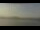 Webcam in Guntersville, Alabama, 80.3 mi away