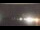 Webcam in Guntersville, Alabama, 73.4 mi away