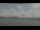 Webcam in Guntersville, Alabama, 157.5 km