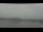 Webcam in Guntersville, Alabama, 18.9 mi away