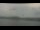Webcam in Guntersville, Alabama, 106 mi away