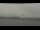 Webcam in Guntersville, Alabama, 88.7 mi away