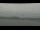 Webcam in Guntersville, Alabama, 91.3 mi away