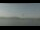 Webcam in Guntersville, Alabama, 261.8 km entfernt