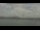 Webcam in Guntersville, Alabama, 65.7 mi away