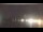 Webcam in Guntersville, Alabama, 240.6 km