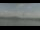 Webcam in Guntersville, Alabama, 40.5 mi away
