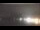 Webcam in Guntersville, Alabama, 260.1 km entfernt