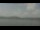 Webcam in Guntersville, Alabama, 219.6 km