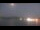 Webcam in Guntersville, Alabama, 84.4 mi away