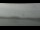 Webcam in Guntersville, Alabama, 188.8 km entfernt