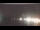 Webcam in Guntersville, Alabama, 240.6 km