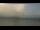 Webcam in Guntersville, Alabama, 170.4 km