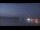 Webcam in Guntersville, Alabama, 106 mi away