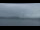 Webcam in Guntersville, Alabama, 230 km