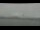 Webcam in Guntersville, Alabama, 240.6 km entfernt