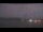 Webcam in Guntersville, Alabama, 51.9 km