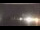 Webcam in Guntersville, Alabama, 47.6 km