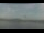 Webcam in Guntersville, Alabama, 105 km
