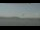 Webcam in Guntersville, Alabama, 334.8 km