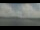 Webcam in Guntersville, Alabama, 40.1 km