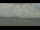 Webcam in Guntersville, Alabama, 46.3 km