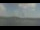 Webcam in Guntersville, Alabama, 122.3 km
