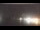 Webcam in Guntersville, Alabama, 20.1 mi away
