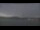 Webcam in Guntersville, Alabama, 91.3 mi away