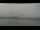 Webcam in Guntersville, Alabama, 106 mi away