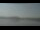 Webcam in Guntersville, Alabama, 78.2 mi away