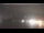 Webcam in Guntersville, Alabama, 79.9 mi away
