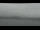 Webcam in Guntersville, Alabama, 77.9 mi away