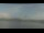 Webcam in Guntersville, Alabama, 91.3 mi away