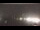 Webcam in Guntersville, Alabama, 101 mi away