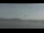 Webcam in Guntersville, Alabama, 39.4 mi away