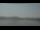 Webcam in Guntersville, Alabama, 188.8 km entfernt