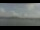 Webcam in Guntersville, Alabama, 71.2 mi away