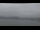 Webcam in Guntersville, Alabama, 19.3 mi away
