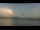 Webcam in Guntersville, Alabama, 236.8 km entfernt