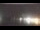 Webcam in Guntersville, Alabama, 106 mi away